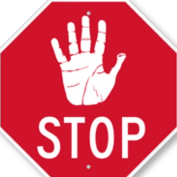 CLOSED - Picture 3 of 15